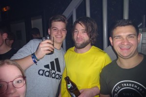 faschings bad taste 107 20230206