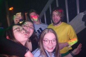 faschings bad taste 108 20230206