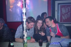 faschings bad taste 109 20230206