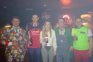 faschings bad taste 11 20230206