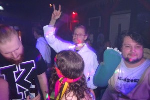 faschings bad taste 110 20230206