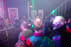 faschings bad taste 111 20230206