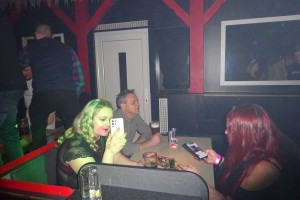 faschings bad taste 112 20230206