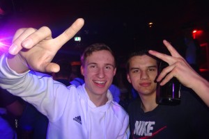 faschings bad taste 113 20230206