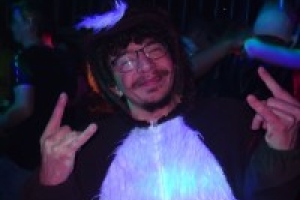 faschings bad taste 114 20230206