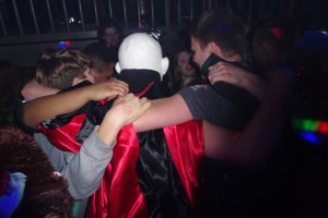 faschings bad taste 115 20230206