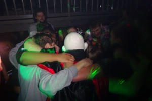 faschings bad taste 116 20230206