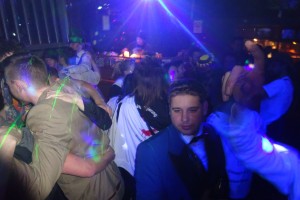 faschings bad taste 117 20230206