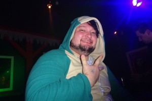 faschings bad taste 118 20230206