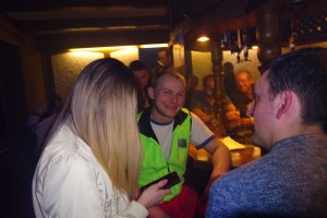 faschings bad taste 119 20230206