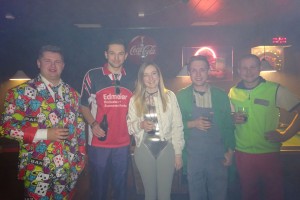 faschings bad taste 12 20230206