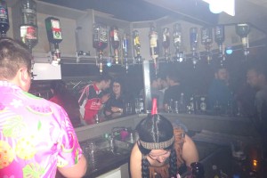 faschings bad taste 120 20230206