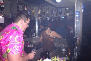 faschings bad taste 121 20230206