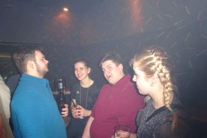 faschings bad taste 122 20230206