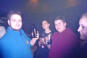 faschings bad taste 123 20230206