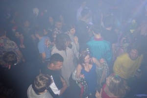 faschings bad taste 124 20230206