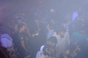 faschings bad taste 125 20230206