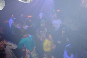 faschings bad taste 126 20230206