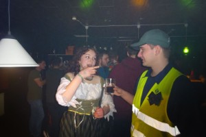 faschings bad taste 127 20230206