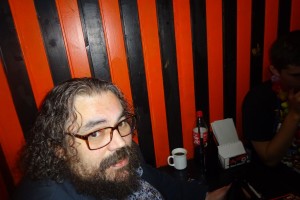 faschings bad taste 128 20230206