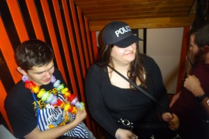 faschings bad taste 129 20230206