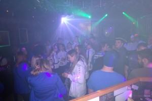 faschings bad taste 13 20230206