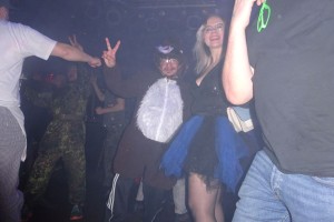 faschings bad taste 130 20230206