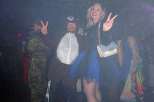 faschings bad taste 131 20230206