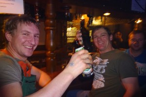 faschings bad taste 132 20230206