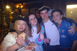 faschings bad taste 133 20230206