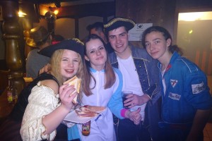 faschings bad taste 134 20230206