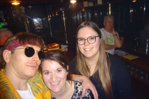 faschings bad taste 135 20230206