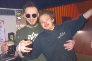 faschings bad taste 136 20230206