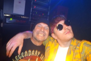 faschings bad taste 137 20230206