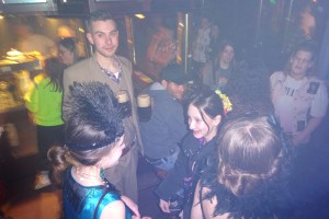 faschings bad taste 14 20230206