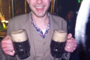 faschings bad taste 15 20230206