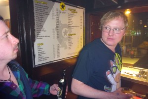 faschings bad taste 16 20230206