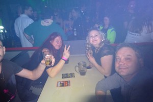 faschings bad taste 17 20230206