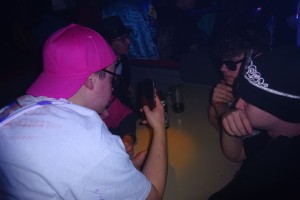 faschings bad taste 18 20230206