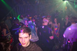 faschings bad taste 19 20230206