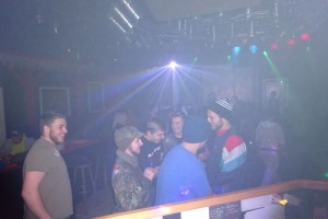 faschings bad taste 2 20230206