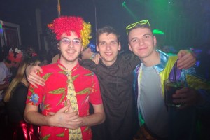 faschings bad taste 20 20230206