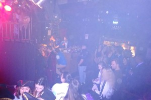 faschings bad taste 21 20230206