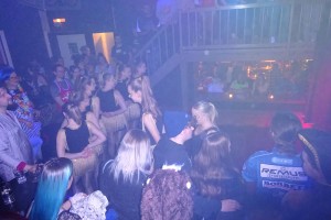 faschings bad taste 22 20230206