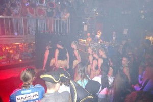 faschings bad taste 23 20230206