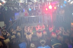 faschings bad taste 25 20230206