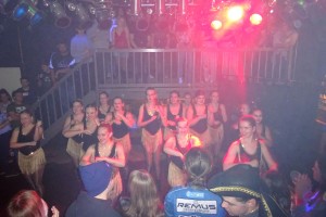 faschings bad taste 26 20230206