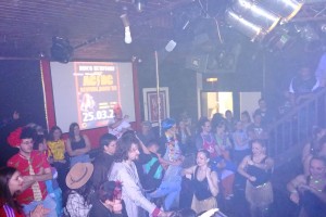 faschings bad taste 27 20230206