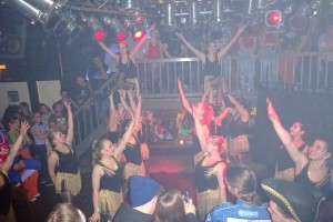 faschings bad taste 29 20230206