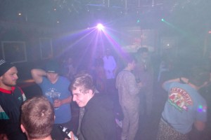 faschings bad taste 3 20230206